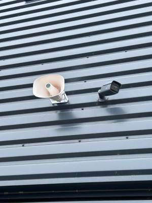 Electrical & Data Cabling Experts in London & the South East